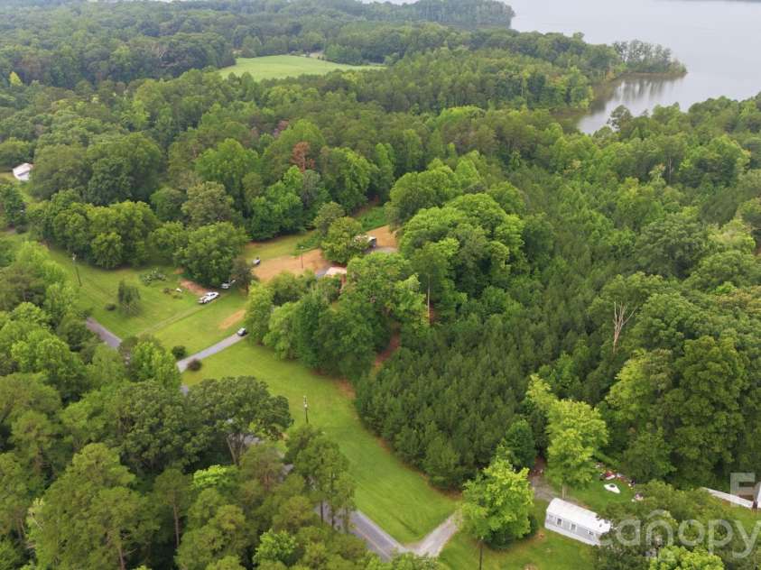 360 Small Road, Randleman, NC 27317.  MLS# CAR4415004, YatesRealty ID 44572. 