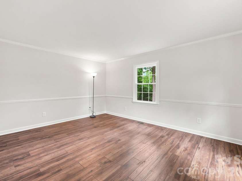 360 Small Road, Randleman, NC 27317.  MLS# CAR4415004, YatesRealty ID 44572. 