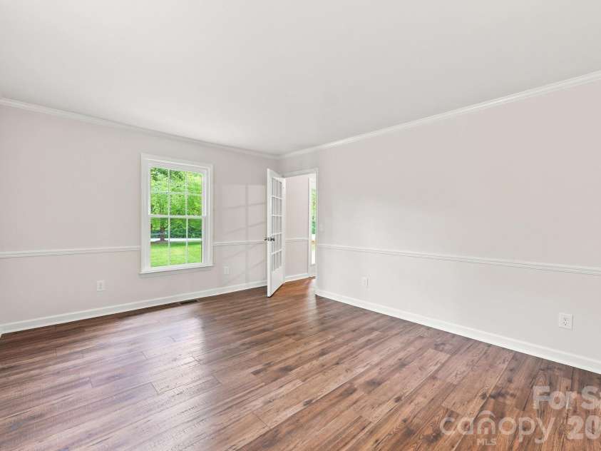 360 Small Road, Randleman, NC 27317.  MLS# CAR4415004, YatesRealty ID 44572. 