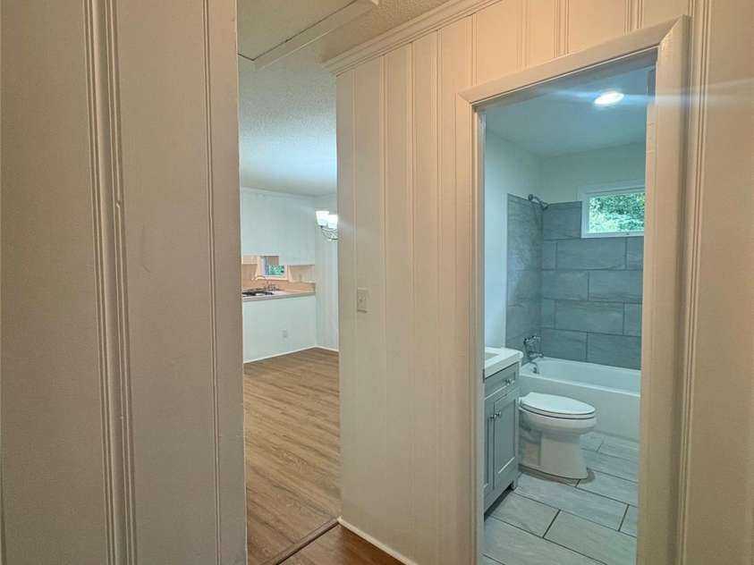 109 Holly Drive, Mount Holly, NC 28120.  MLS# CAR4415006, YatesRealty ID 44573. 
