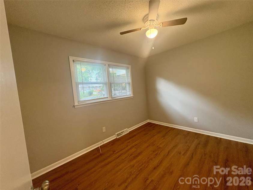 109 Holly Drive, Mount Holly, NC 28120.  MLS# CAR4415006, YatesRealty ID 44573. 