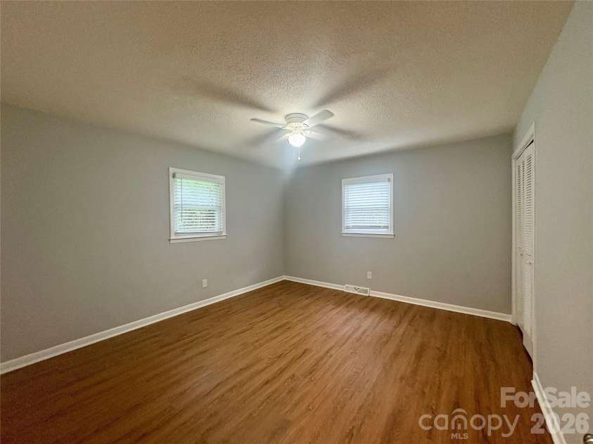 109 Holly Drive, Mount Holly, NC 28120.  MLS# CAR4415006, YatesRealty ID 44573. 