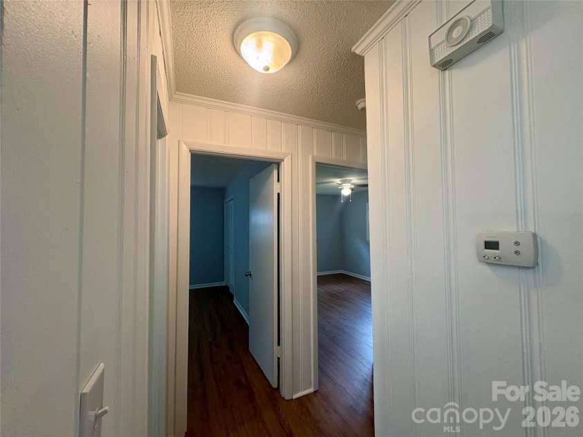 109 Holly Drive, Mount Holly, NC 28120.  MLS# CAR4415006, YatesRealty ID 44573. 