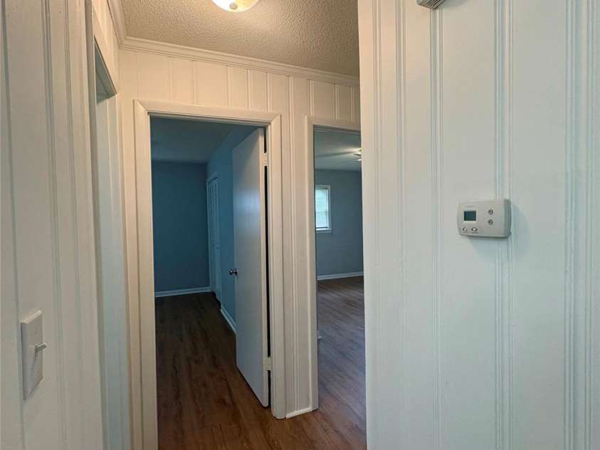 109 Holly Drive, Mount Holly, NC 28120.  MLS# CAR4415006, YatesRealty ID 44573. 