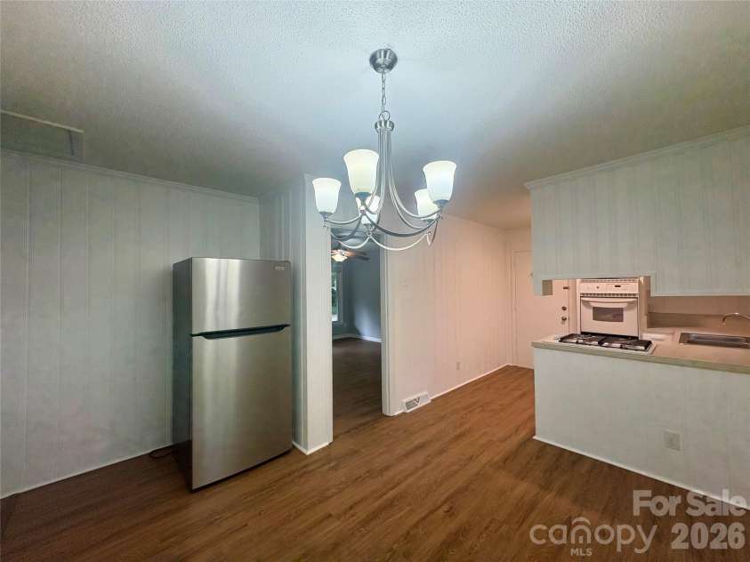 109 Holly Drive, Mount Holly, NC 28120.  MLS# CAR4415006, YatesRealty ID 44573. 
