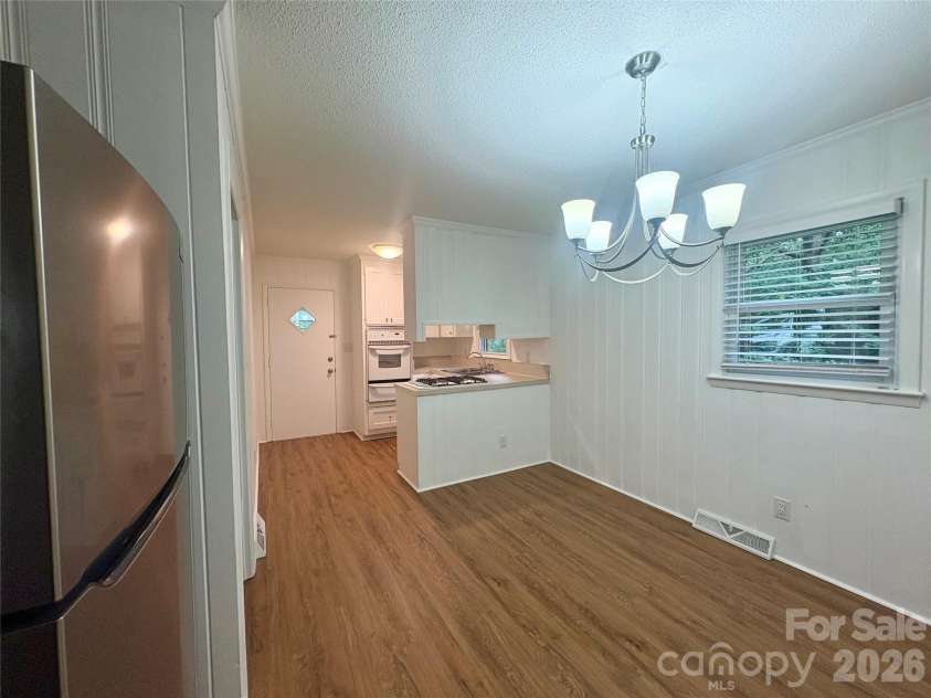 109 Holly Drive, Mount Holly, NC 28120.  MLS# CAR4415006, YatesRealty ID 44573. 