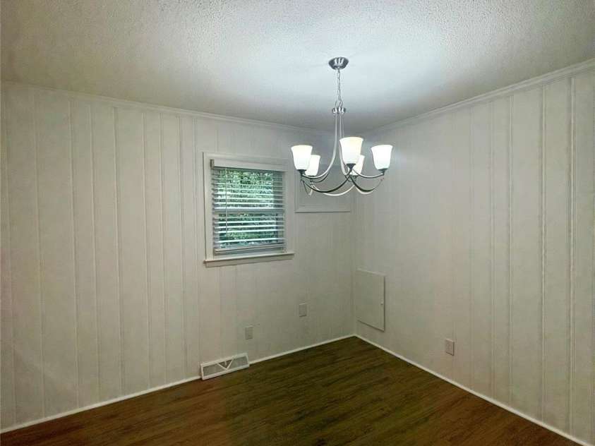 109 Holly Drive, Mount Holly, NC 28120.  MLS# CAR4415006, YatesRealty ID 44573. 