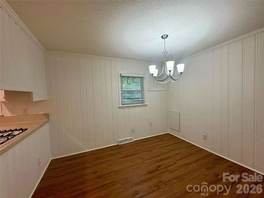 109 Holly Drive, Mount Holly, NC 28120.  MLS# CAR4415006, YatesRealty ID 44573. 
