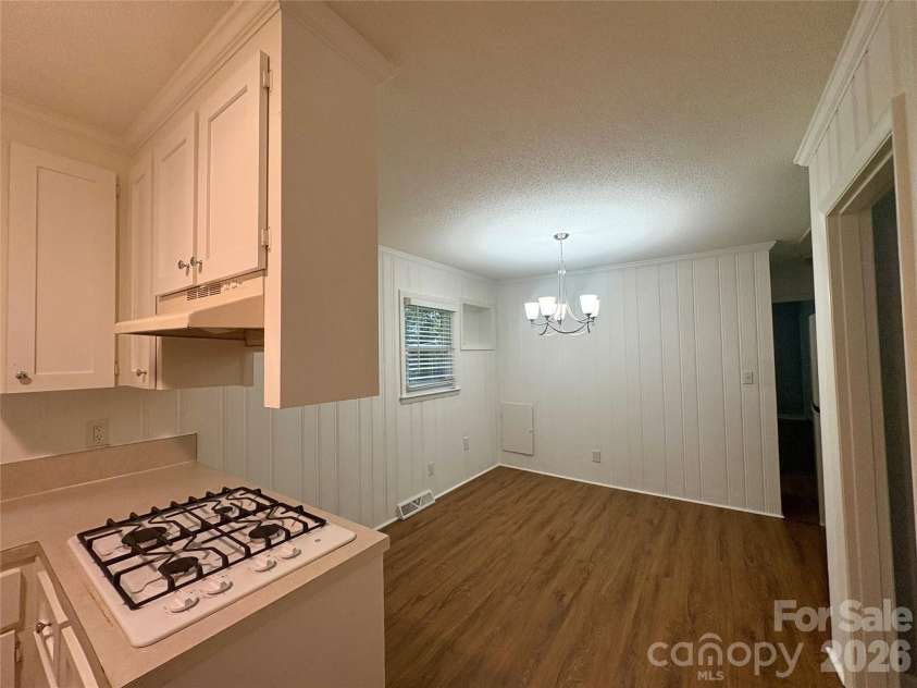 109 Holly Drive, Mount Holly, NC 28120.  MLS# CAR4415006, YatesRealty ID 44573. 