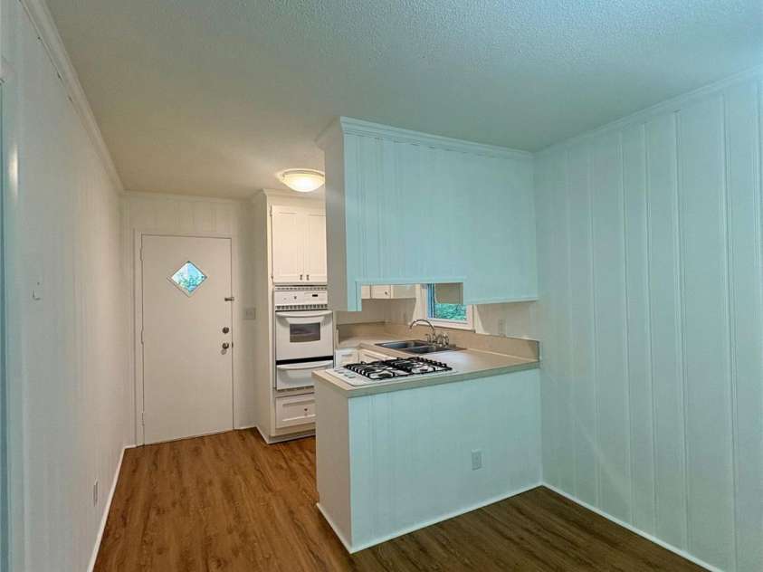 109 Holly Drive, Mount Holly, NC 28120.  MLS# CAR4415006, YatesRealty ID 44573. 