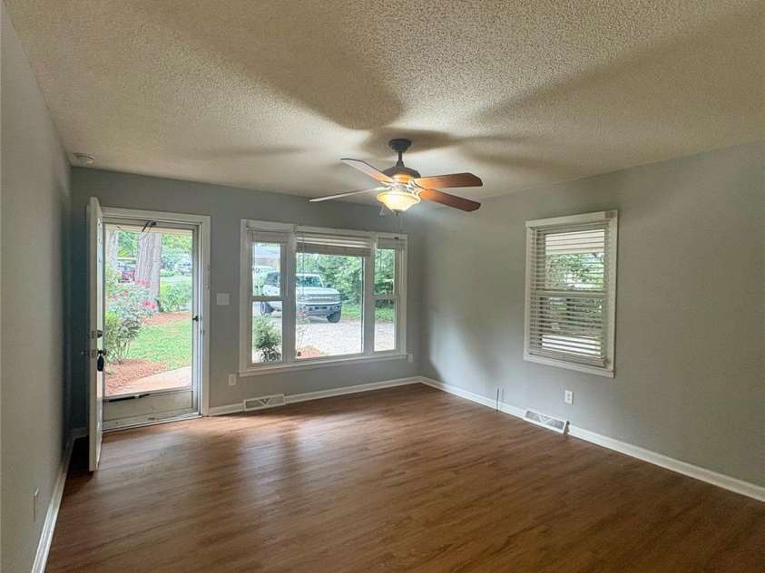 109 Holly Drive, Mount Holly, NC 28120.  MLS# CAR4415006, YatesRealty ID 44573. 