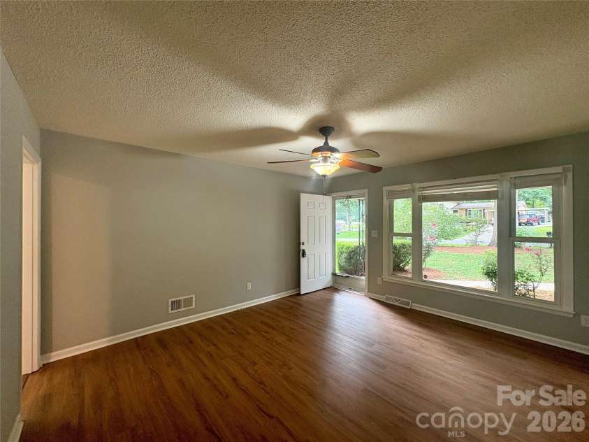 109 Holly Drive, Mount Holly, NC 28120.  MLS# CAR4415006, YatesRealty ID 44573. 