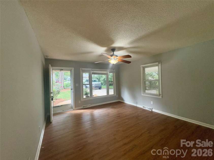 109 Holly Drive, Mount Holly, NC 28120.  MLS# CAR4415006, YatesRealty ID 44573. 