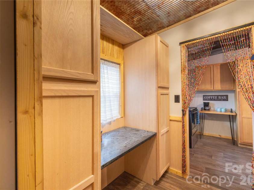 118 Lake Tillery Trail, Mount Gilead, NC 27306.  MLS# CAR4414017, YatesRealty ID 44575. 