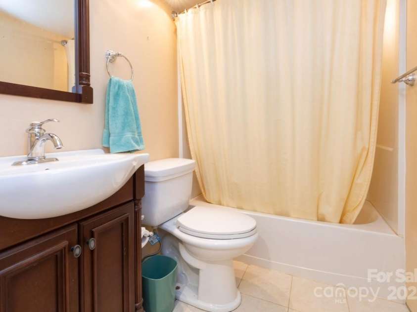 2888 Beaverdam Road, Canton, NC 28716.  MLS# CAR4328967, YatesRealty ID 4458. 