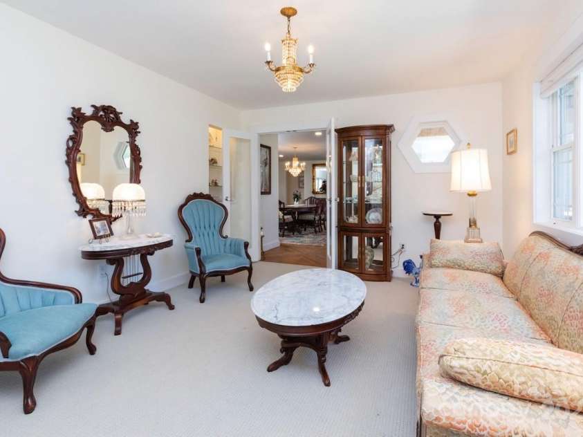 2888 Beaverdam Road, Canton, NC 28716.  MLS# CAR4328967, YatesRealty ID 4458. 