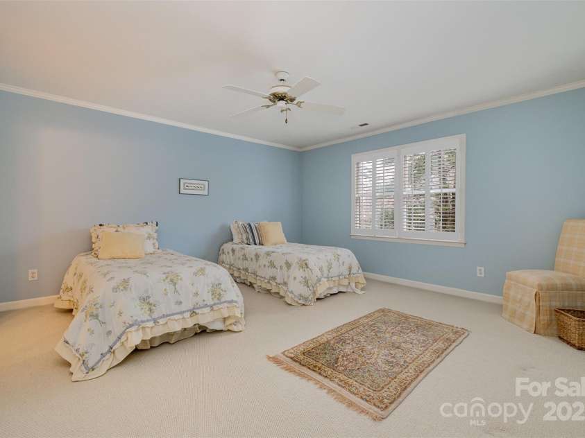 4605 Curraghmore Road, Charlotte, NC 28210.  MLS# CAR4223200, YatesRealty ID 4458. 