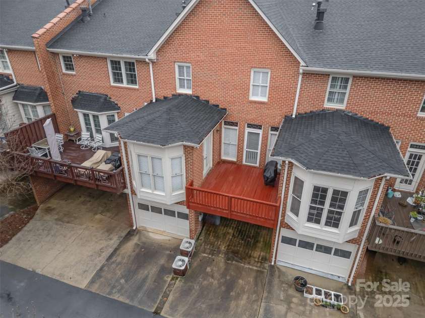 4605 Curraghmore Road, Charlotte, NC 28210.  MLS# CAR4223200, YatesRealty ID 4458. 