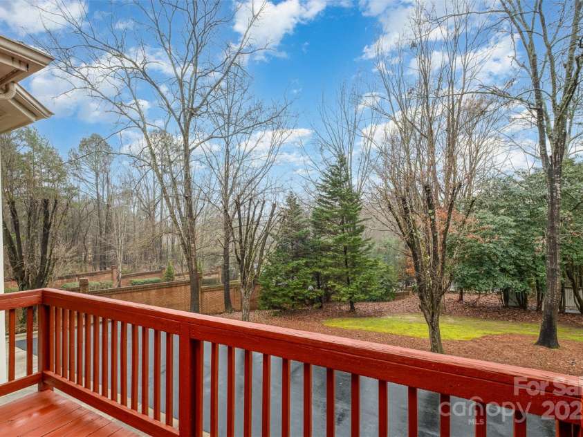 4605 Curraghmore Road, Charlotte, NC 28210.  MLS# CAR4223200, YatesRealty ID 4458. 