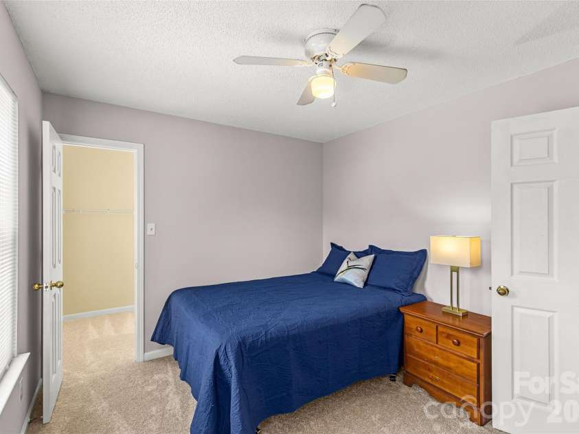 3042 Wyntree Court, Matthews, NC 28104.  MLS# CAR4414692, YatesRealty ID 44584. 