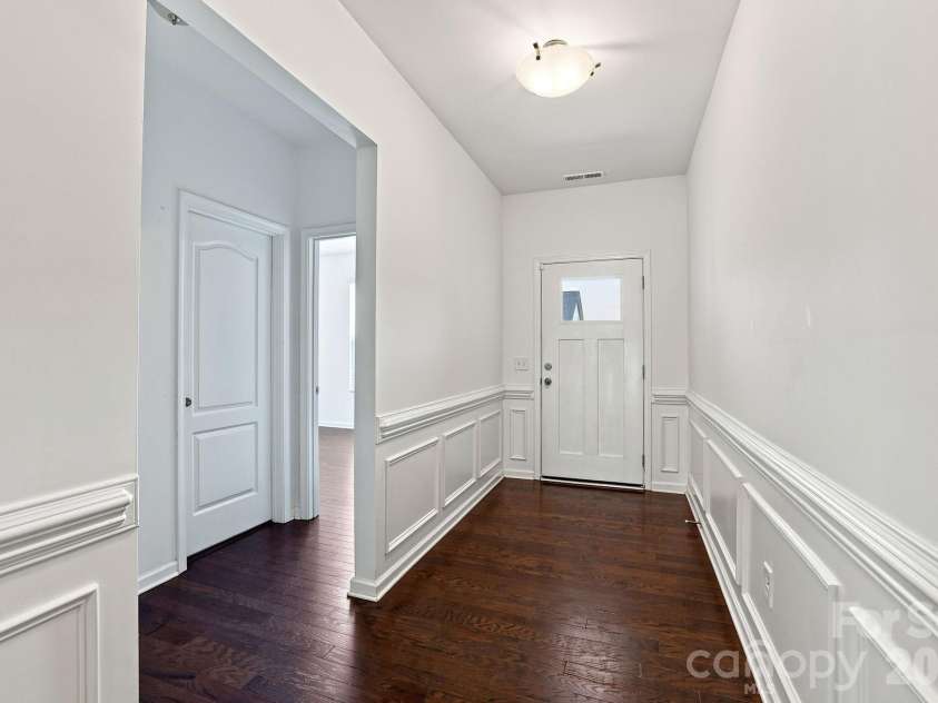 4247 Merrivale Drive, Lancaster, SC 29720.  MLS# CAR4414845, YatesRealty ID 44585. 