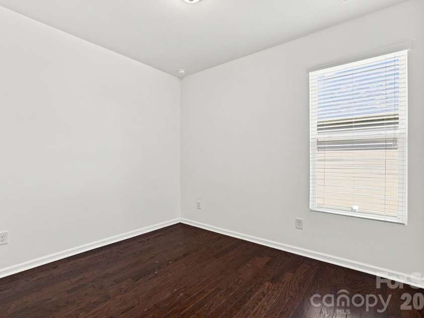 4247 Merrivale Drive, Lancaster, SC 29720.  MLS# CAR4414845, YatesRealty ID 44585. 