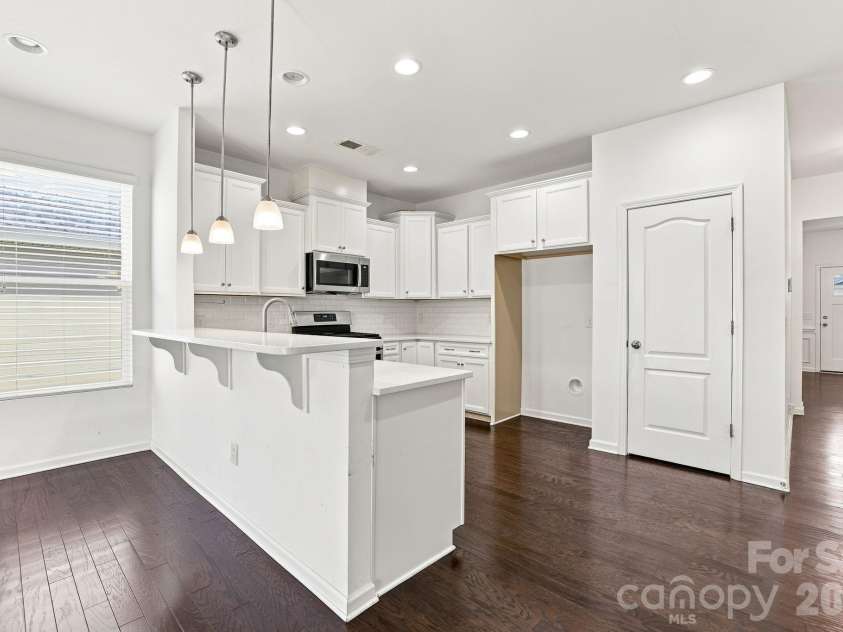 4247 Merrivale Drive, Lancaster, SC 29720.  MLS# CAR4414845, YatesRealty ID 44585. 