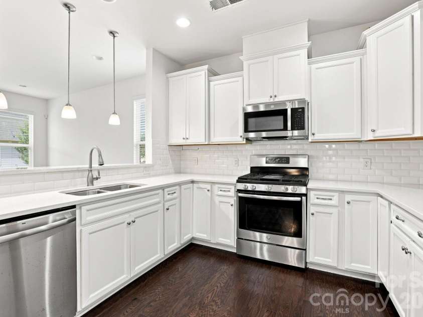 4247 Merrivale Drive, Lancaster, SC 29720.  MLS# CAR4414845, YatesRealty ID 44585. 