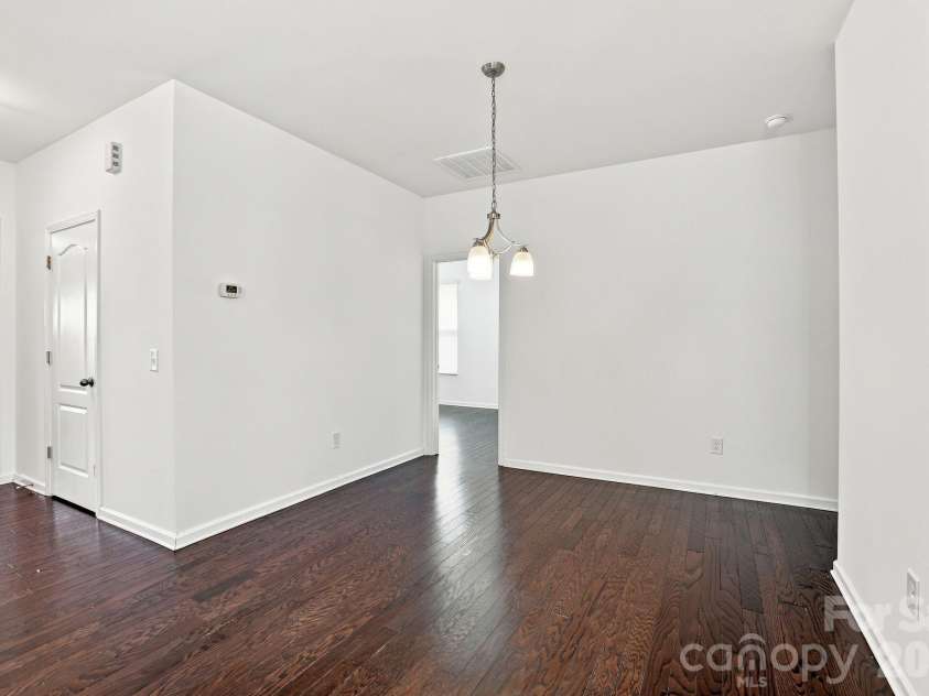 4247 Merrivale Drive, Lancaster, SC 29720.  MLS# CAR4414845, YatesRealty ID 44585. 