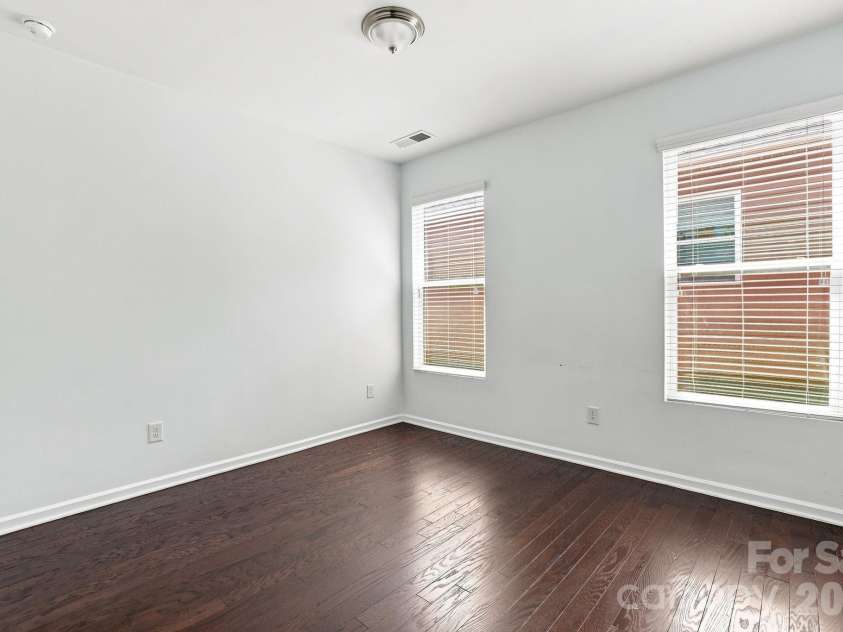 4247 Merrivale Drive, Lancaster, SC 29720.  MLS# CAR4414845, YatesRealty ID 44585. 