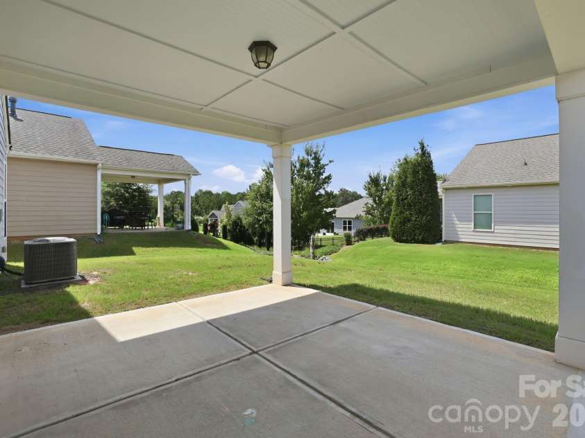 4247 Merrivale Drive, Lancaster, SC 29720.  MLS# CAR4414845, YatesRealty ID 44585. 