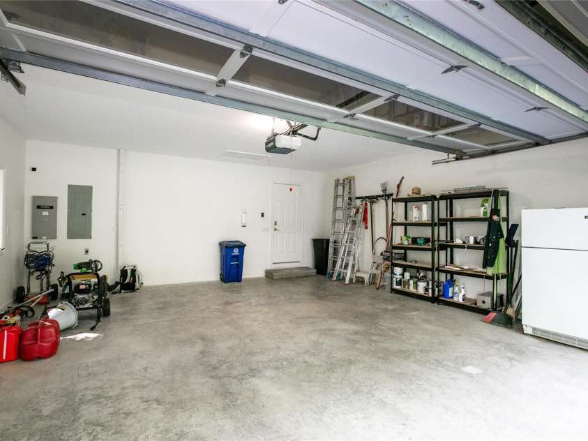 4 Nvya Court, Brevard, NC 28712.  MLS# CAR4414910, YatesRealty ID 44586. 