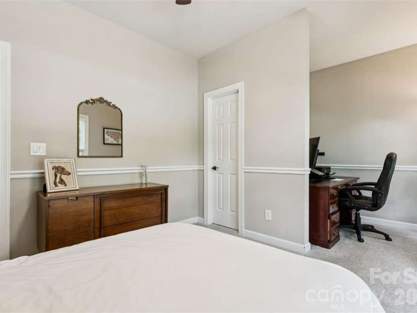 7418 Tarland Lane, Charlotte, NC 28269.  MLS# CAR4413714, YatesRealty ID 44589. 