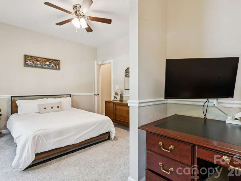 7418 Tarland Lane, Charlotte, NC 28269.  MLS# CAR4413714, YatesRealty ID 44589. 