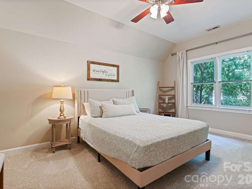 7418 Tarland Lane, Charlotte, NC 28269.  MLS# CAR4413714, YatesRealty ID 44589. 