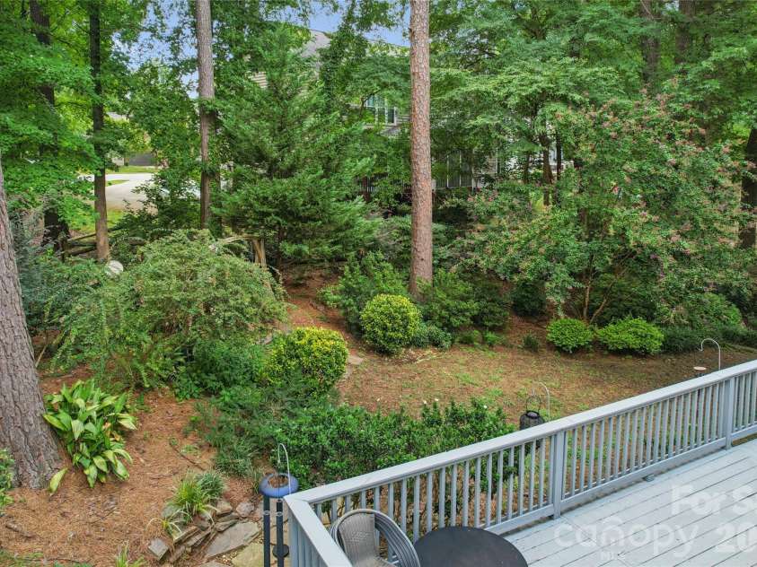 7418 Tarland Lane, Charlotte, NC 28269.  MLS# CAR4413714, YatesRealty ID 44589. 