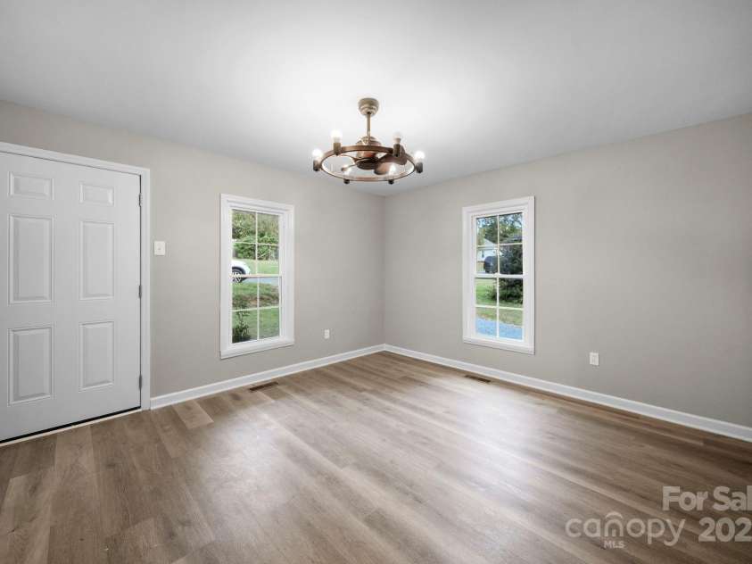 1132 Perkins Street, Gastonia, NC 28054.  MLS# CAR4309178, YatesRealty ID 4459. 