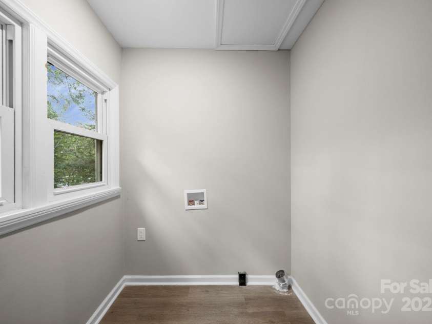 1132 Perkins Street, Gastonia, NC 28054.  MLS# CAR4309178, YatesRealty ID 4459. 