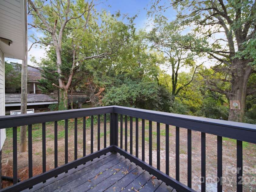 1132 Perkins Street, Gastonia, NC 28054.  MLS# CAR4309178, YatesRealty ID 4459. 