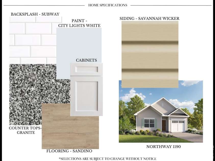 528 Todd Lane, Charlotte, NC 28208.  MLS# CAR4352511, YatesRealty ID 4459. 