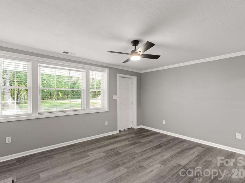 3120 Great Falls Highway, Lancaster, SC 29720.  MLS# CAR4412405, YatesRealty ID 44593. 