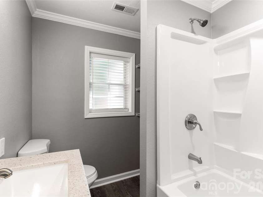 3120 Great Falls Highway, Lancaster, SC 29720.  MLS# CAR4412405, YatesRealty ID 44593. 