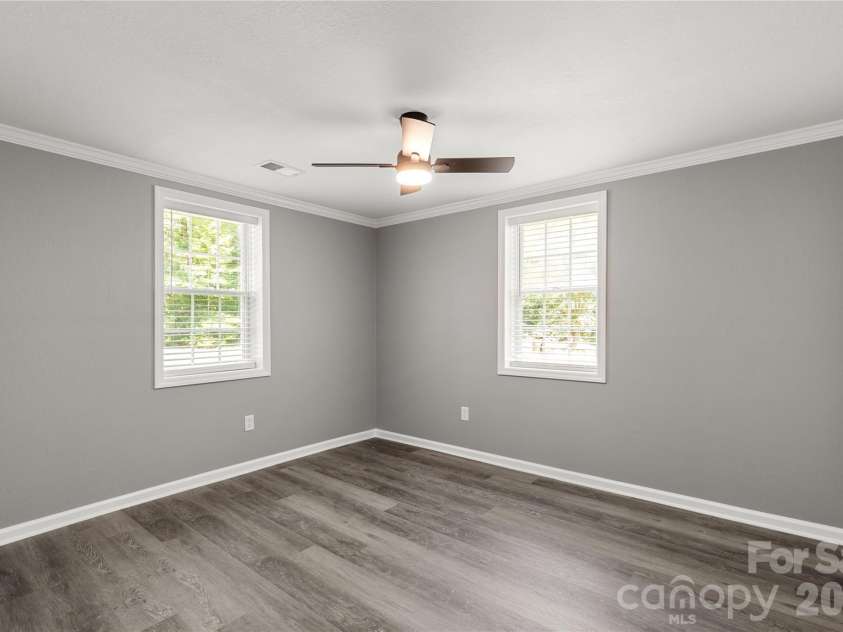 3120 Great Falls Highway, Lancaster, SC 29720.  MLS# CAR4412405, YatesRealty ID 44593. 