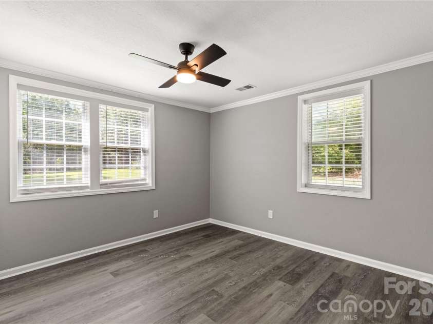 3120 Great Falls Highway, Lancaster, SC 29720.  MLS# CAR4412405, YatesRealty ID 44593. 