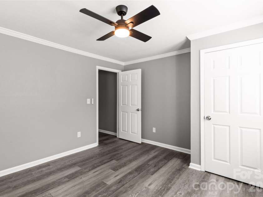 3120 Great Falls Highway, Lancaster, SC 29720.  MLS# CAR4412405, YatesRealty ID 44593. 