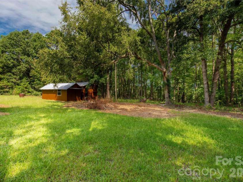 3120 Great Falls Highway, Lancaster, SC 29720.  MLS# CAR4412405, YatesRealty ID 44593. 