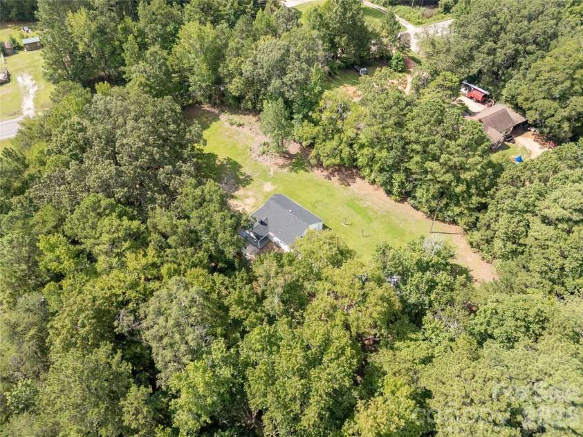 3120 Great Falls Highway, Lancaster, SC 29720.  MLS# CAR4412405, YatesRealty ID 44593. 