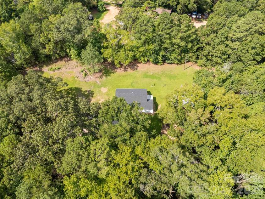 3120 Great Falls Highway, Lancaster, SC 29720.  MLS# CAR4412405, YatesRealty ID 44593. 