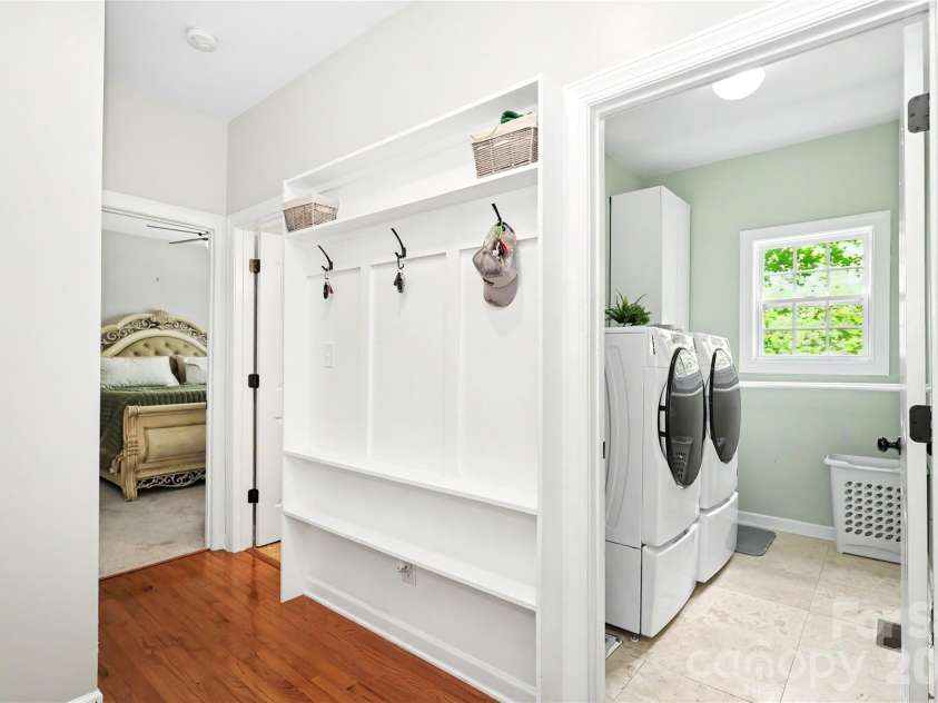5933 Checkerberry Lane, Huntersville, NC 28078.  MLS# CAR4412836, YatesRealty ID 44595. 