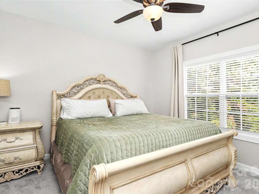 5933 Checkerberry Lane, Huntersville, NC 28078.  MLS# CAR4412836, YatesRealty ID 44595. 